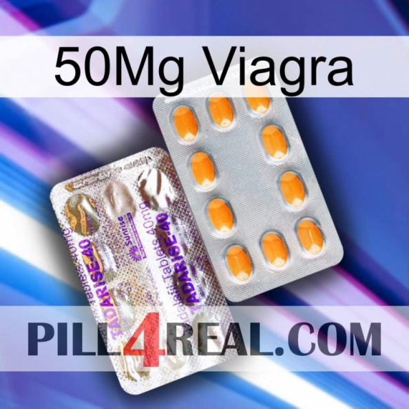 50Mg Viagra new12.jpg